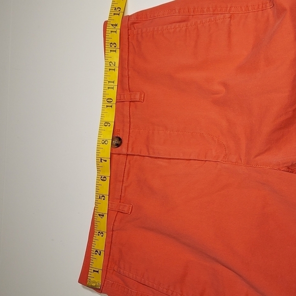 J. Crew Pants Size 2 - Picture 6 of 12